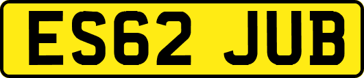 ES62JUB