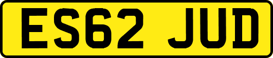 ES62JUD