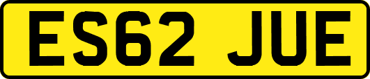 ES62JUE