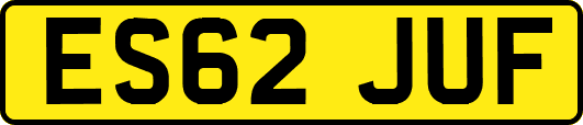 ES62JUF