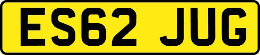 ES62JUG