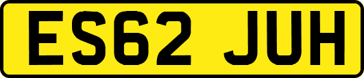 ES62JUH