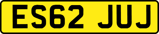 ES62JUJ