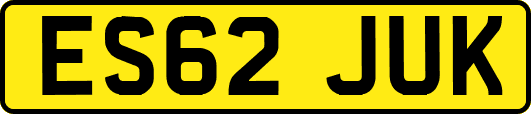 ES62JUK