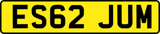 ES62JUM