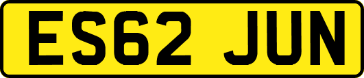 ES62JUN