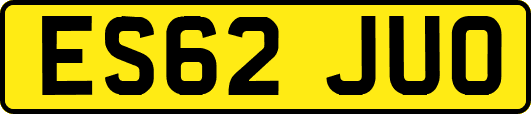 ES62JUO