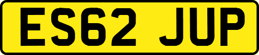 ES62JUP
