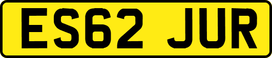 ES62JUR
