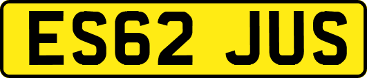ES62JUS