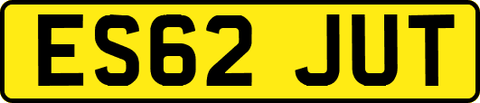 ES62JUT