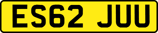 ES62JUU