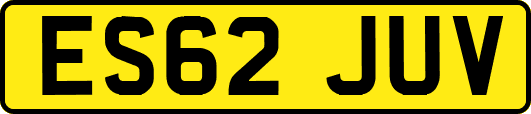 ES62JUV