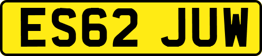 ES62JUW