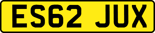 ES62JUX