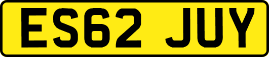 ES62JUY