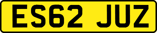 ES62JUZ