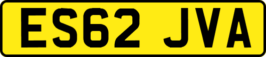 ES62JVA