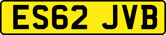 ES62JVB