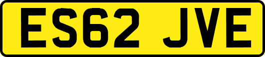 ES62JVE