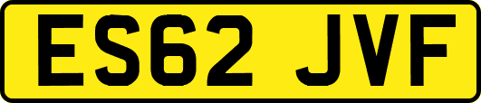 ES62JVF
