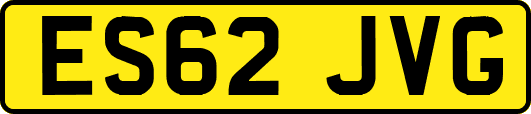 ES62JVG