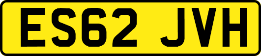 ES62JVH
