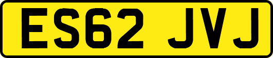 ES62JVJ
