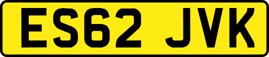 ES62JVK