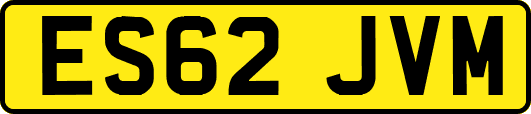 ES62JVM