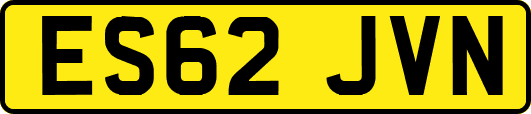 ES62JVN