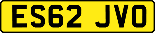 ES62JVO