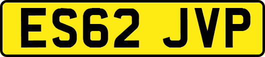 ES62JVP