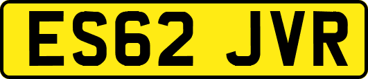 ES62JVR