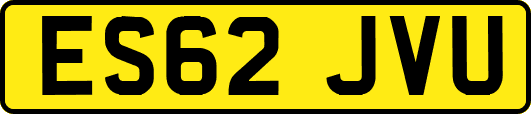 ES62JVU