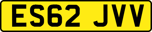 ES62JVV
