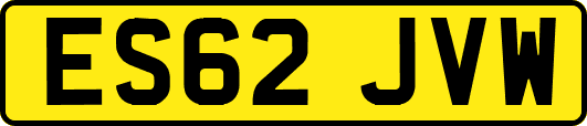 ES62JVW