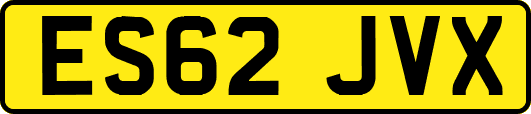 ES62JVX