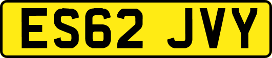 ES62JVY