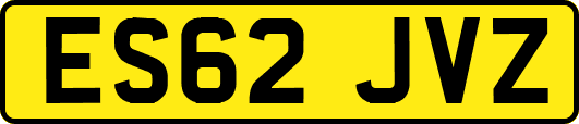 ES62JVZ