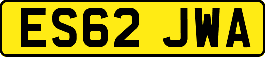 ES62JWA