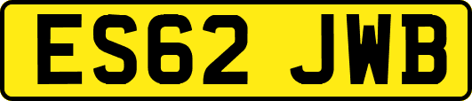 ES62JWB