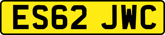 ES62JWC