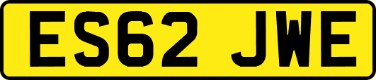 ES62JWE