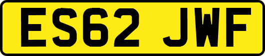ES62JWF