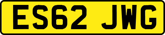 ES62JWG