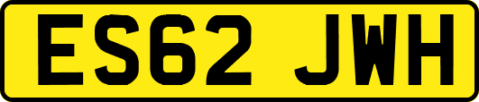 ES62JWH