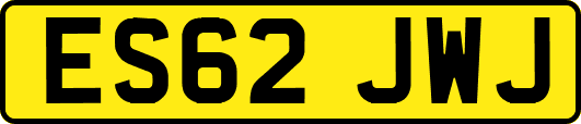 ES62JWJ