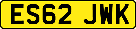 ES62JWK