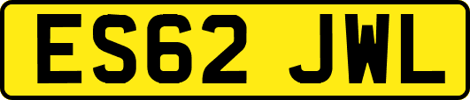 ES62JWL